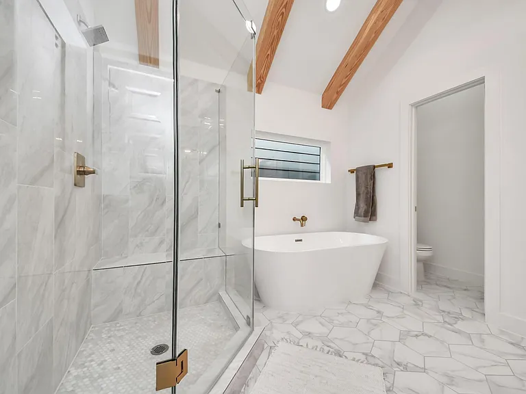 2211 Bevis St — Photo 31