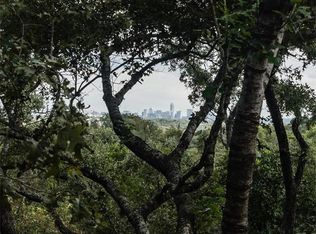 4510 Balcones Dr, Austin, TX 78731