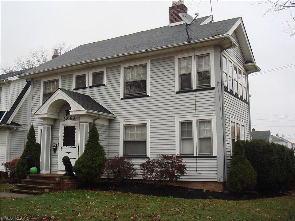 1st image of 3863 W 152nd St