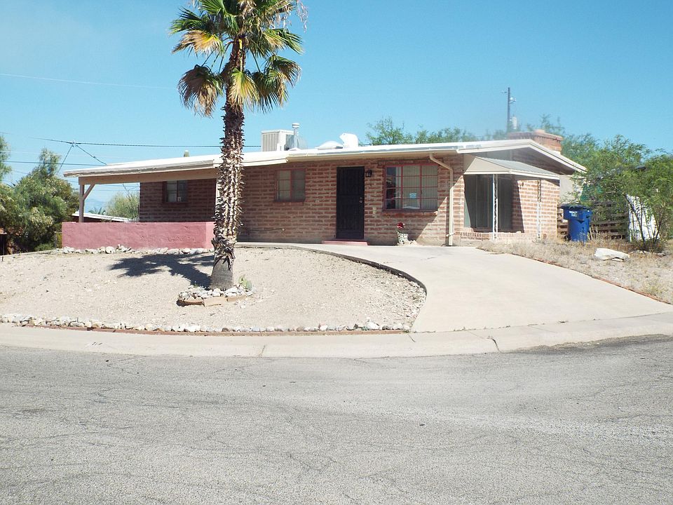 1st image of 710 N Avenida Feliz