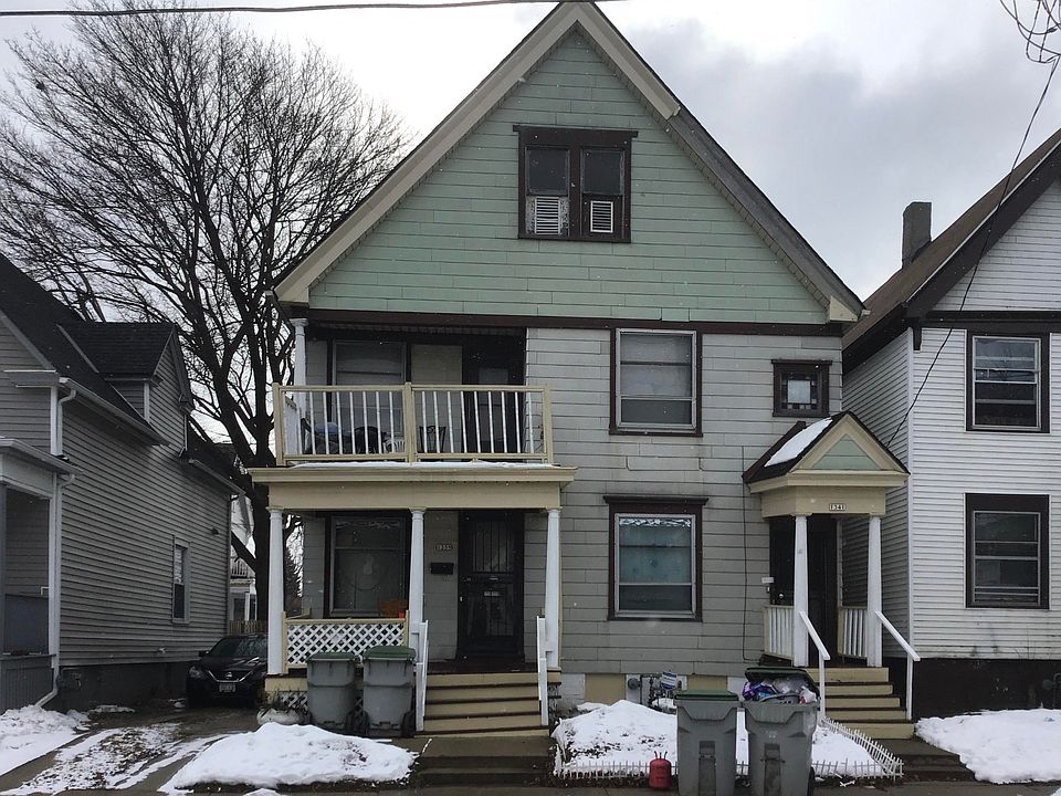 1st image of 1339 W Hadley St #1341