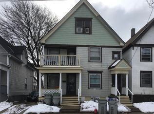 1339 W Hadley St #1341, Milwaukee, WI 53206