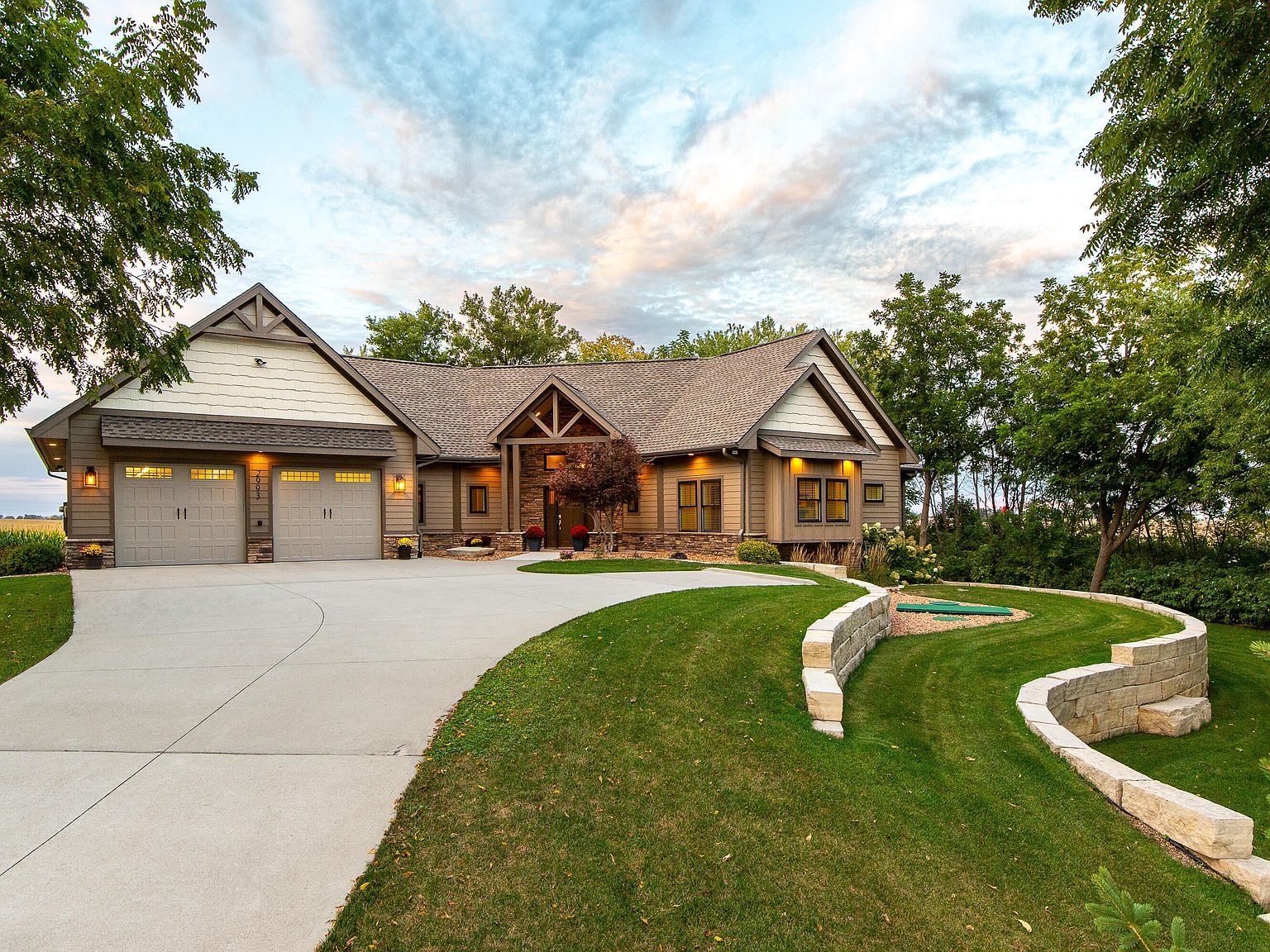 2993 W 190th St, Ames, IA 50010 MLS 63377 Zillow