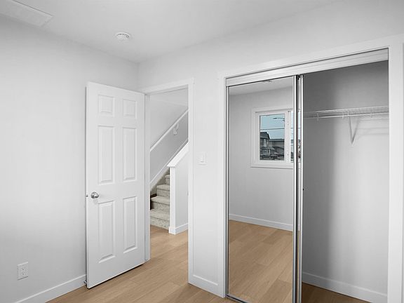 5th image of 5145 Rivers Edge Way NW