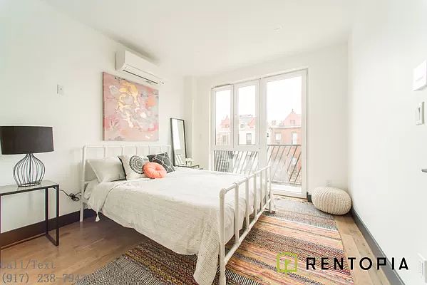 1st image of 834 Lexington Ave #302