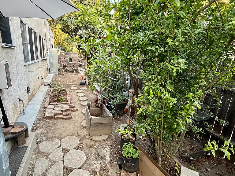 65 N Parkwood Ave — Photo 13