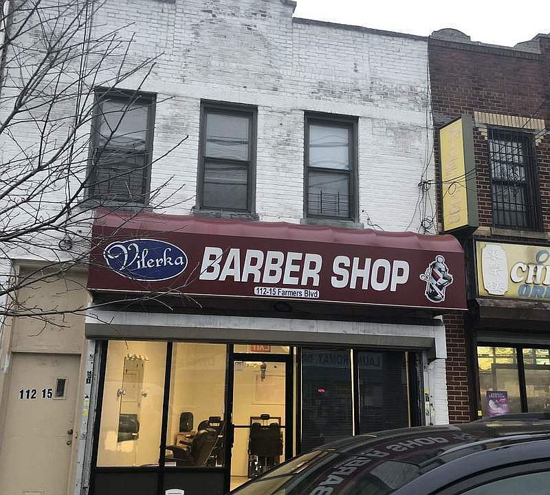 1st image of 11215 Farmers Blvd
