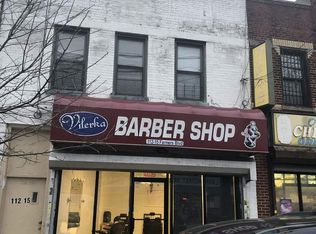 11215 Farmers Blvd, Saint Albans, NY 11412
