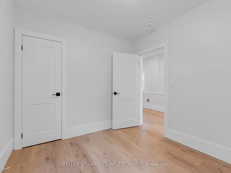 199 Balmoral Ave N #2 — Photo 8