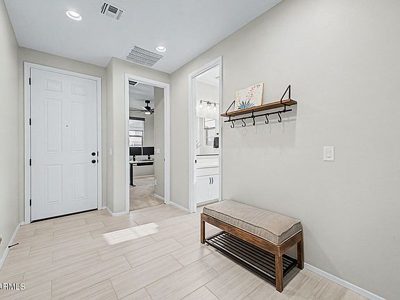 4th image of 22876 E DOMINGO Road