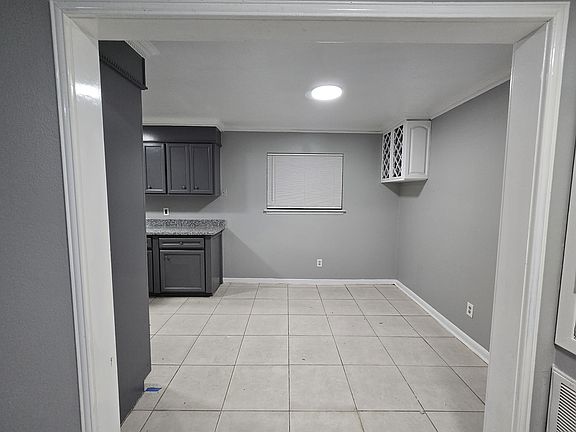 2nd image of 12315 Barbizon Dr