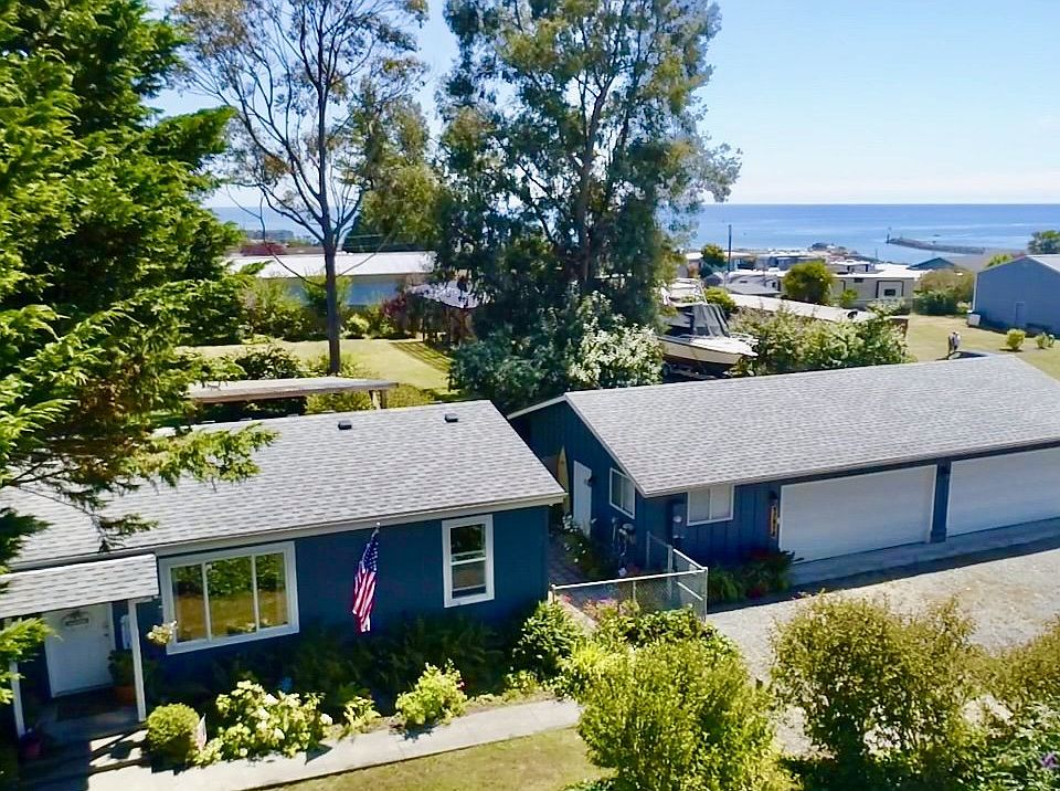 1st image of 97818 Hanscam Ln