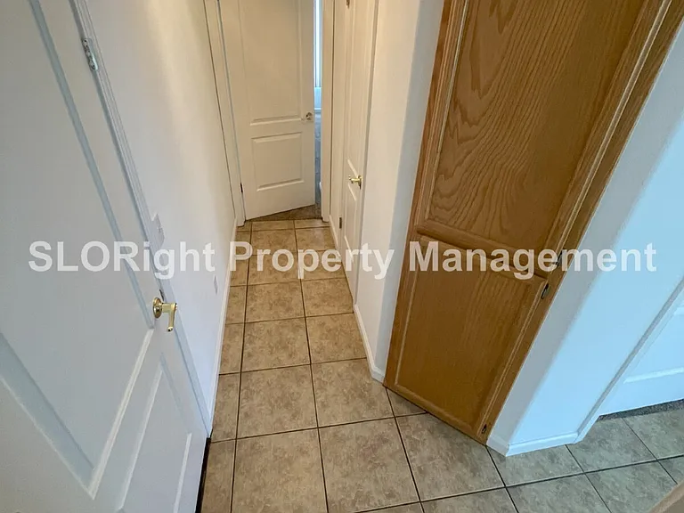 515 Misty View Way — Photo 8