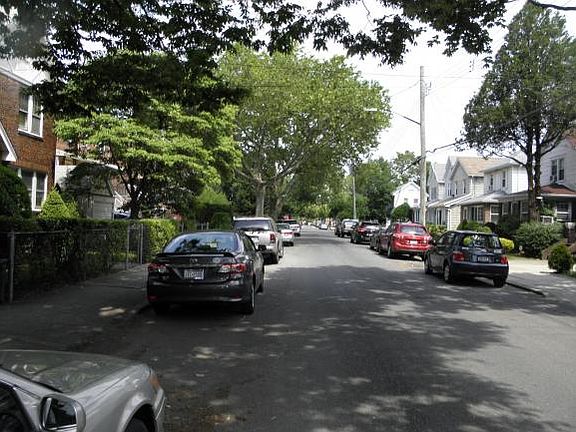 3rd image of 1638 Kimball St