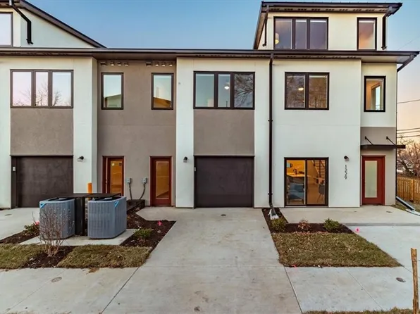 1229 E 29th St, Kansas City, MO 64109