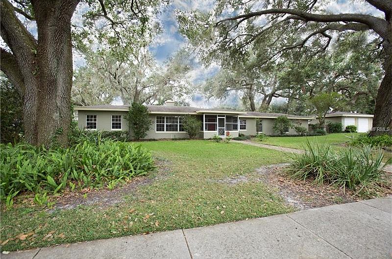 1st image of 2213 Eden Pkwy