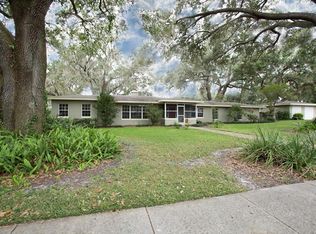 2213 Eden Pkwy, Lakeland, FL 33803