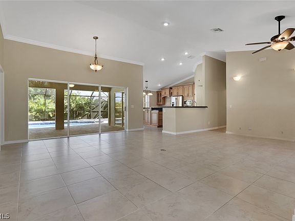 5th image of 17171 Key Vizcaya Ct