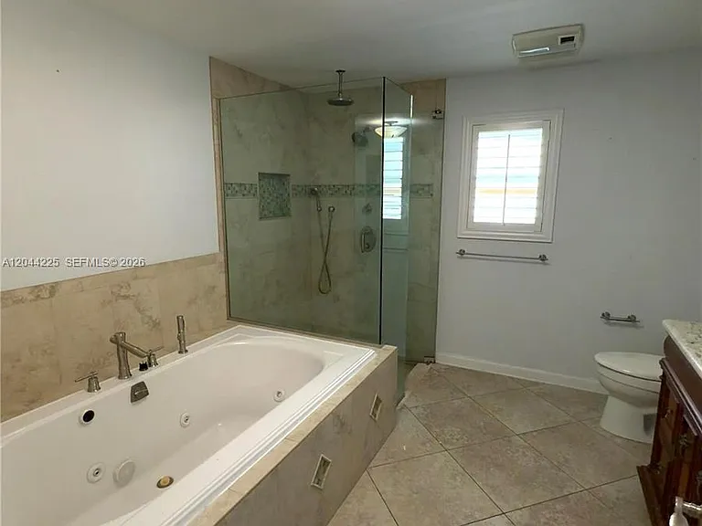 4348 S Atlantic Cir — Photo 35