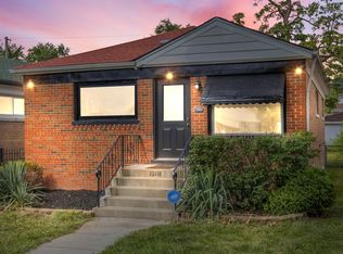 10118 S Green St, Chicago, IL 60643