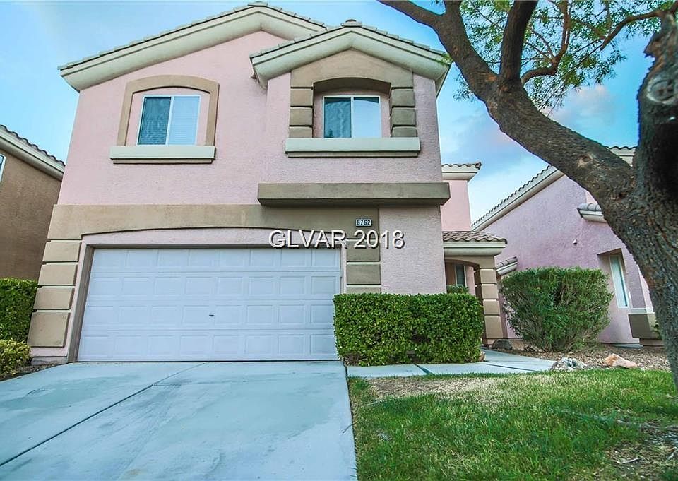 1st image of 6762 Pastel Camellia St