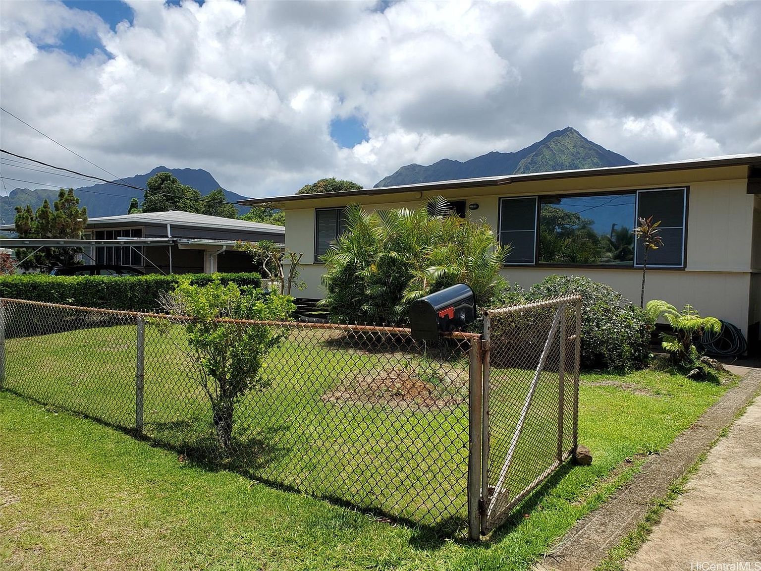 451113 Haleloke Pl, Kaneohe, HI 96744 Zillow