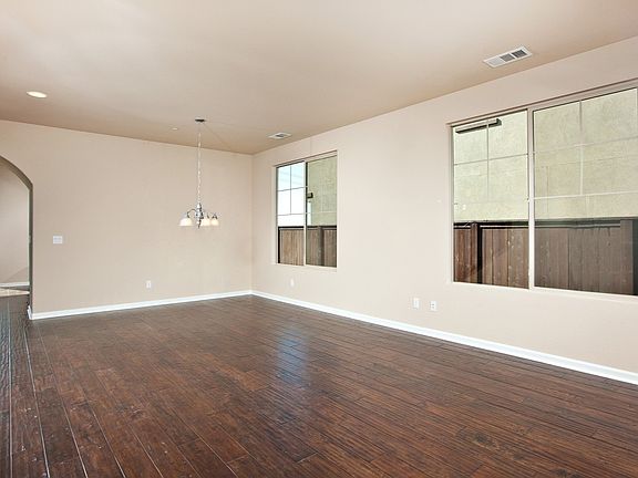 4th image of 3439 Corte Panorama