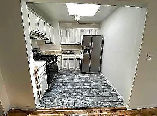 4th image of 34-53 10th St #3K