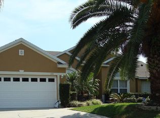 1218 Shelter Rock Rd, Orlando, FL 32835