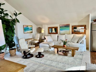 29355 Heathercliff Rd, Malibu, CA, 90265