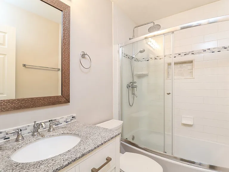3620 Luton Ct — Photo 12