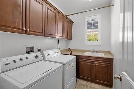 4982 Snowberry Dr — Photo 18