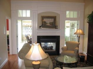 22 Old Mill Cir, Westminster, MA 01473