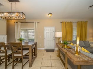 205 E Kirby St, Tampa, FL 33604