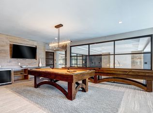 Amara, San Antonio, TX 78257