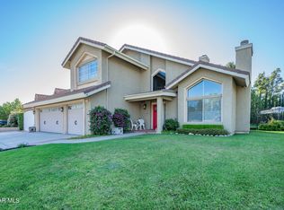 2959 Flanagan Dr, Simi Valley, CA 93063