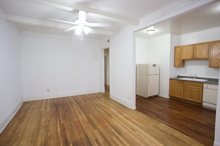 1st image of 5237-5245 S Kenwood Ave #6314099
