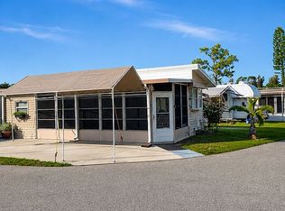 19701 N Tamiami Trl #76, Fort Myers, FL 33903