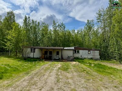 2375 Wild Flower Ln, Fairbanks, AK, 99705