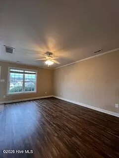 310 Streamwood Dr — Photo 10