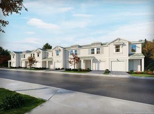 5664 SE Edgewater Cir, Stuart, FL 34997