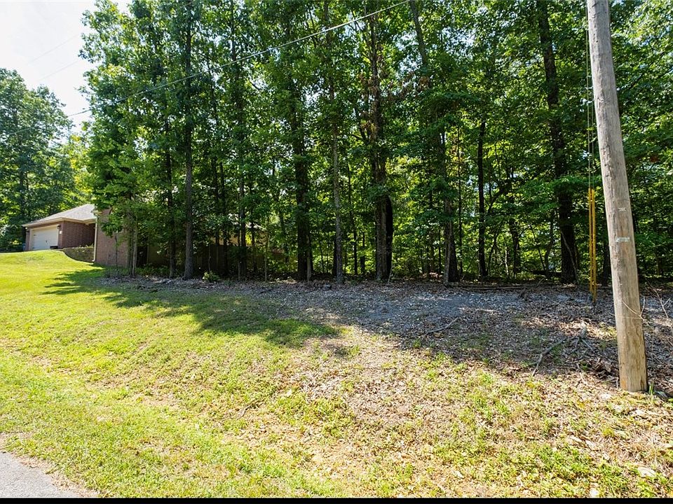 2nd image of 51 Berkshire Dr #50