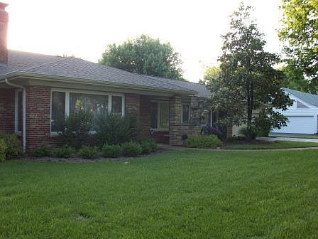 Front1