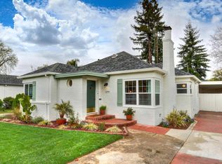 1291 8th Ave, Sacramento, CA