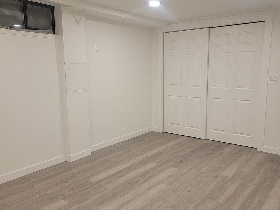 1st image of 710 S Dennis St #B