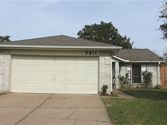 2nd image of 7511 Sorbete Dr