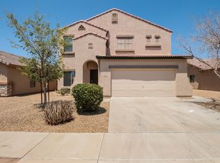 1534 W Alta Vista Rd, Phoenix, AZ 85041