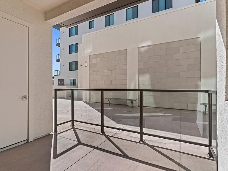 7300 E Earll Dr #1018 — Photo 37