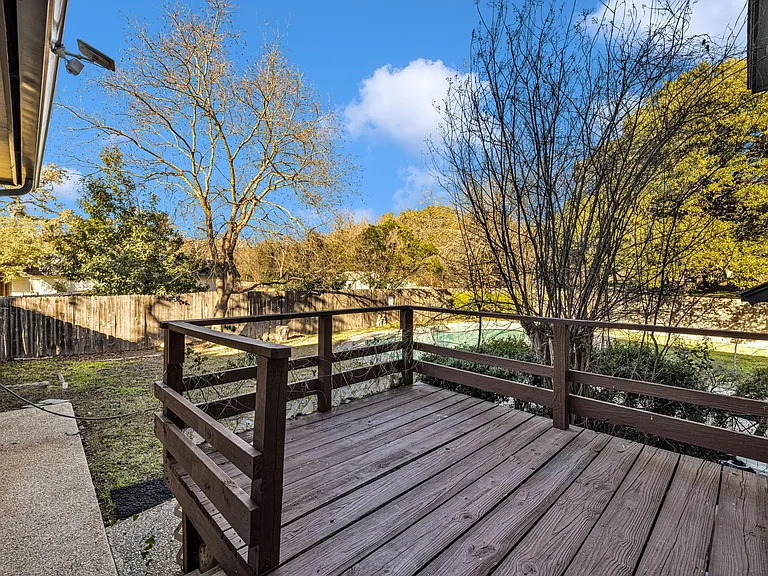 11506 Whisper Cir — Photo 31