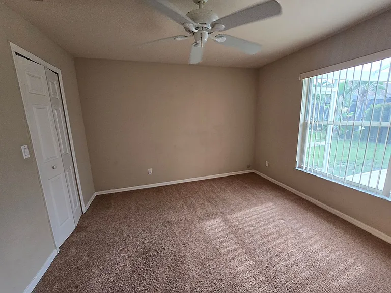 5309 Sands Blvd — Photo 18